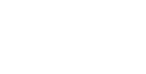 Dining Bar PIPI